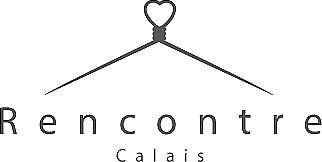 Rencontre Calais - Site de rencontre sympa pour célibataires de Calais