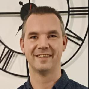 Photo de profil