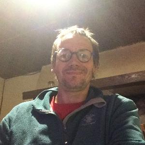Photo de profil